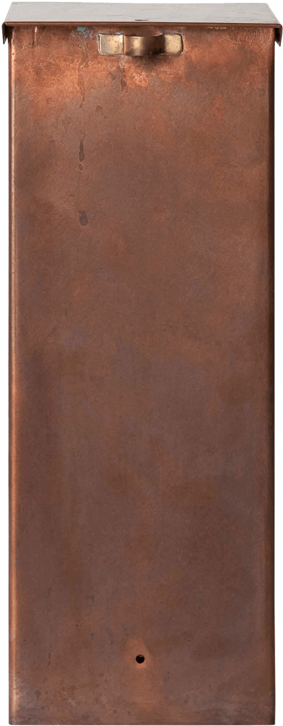 Letter Box Png - Plywood (1024x1024), Png Download