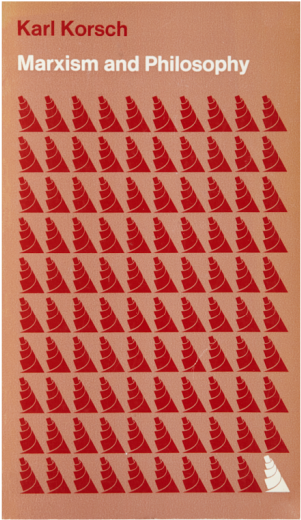 Marxism And Philosophy/lenin - Eye Shadow (1024x655), Png Download