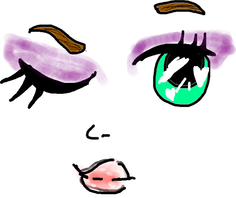 Drawing3 - Drawing (752x632), Png Download