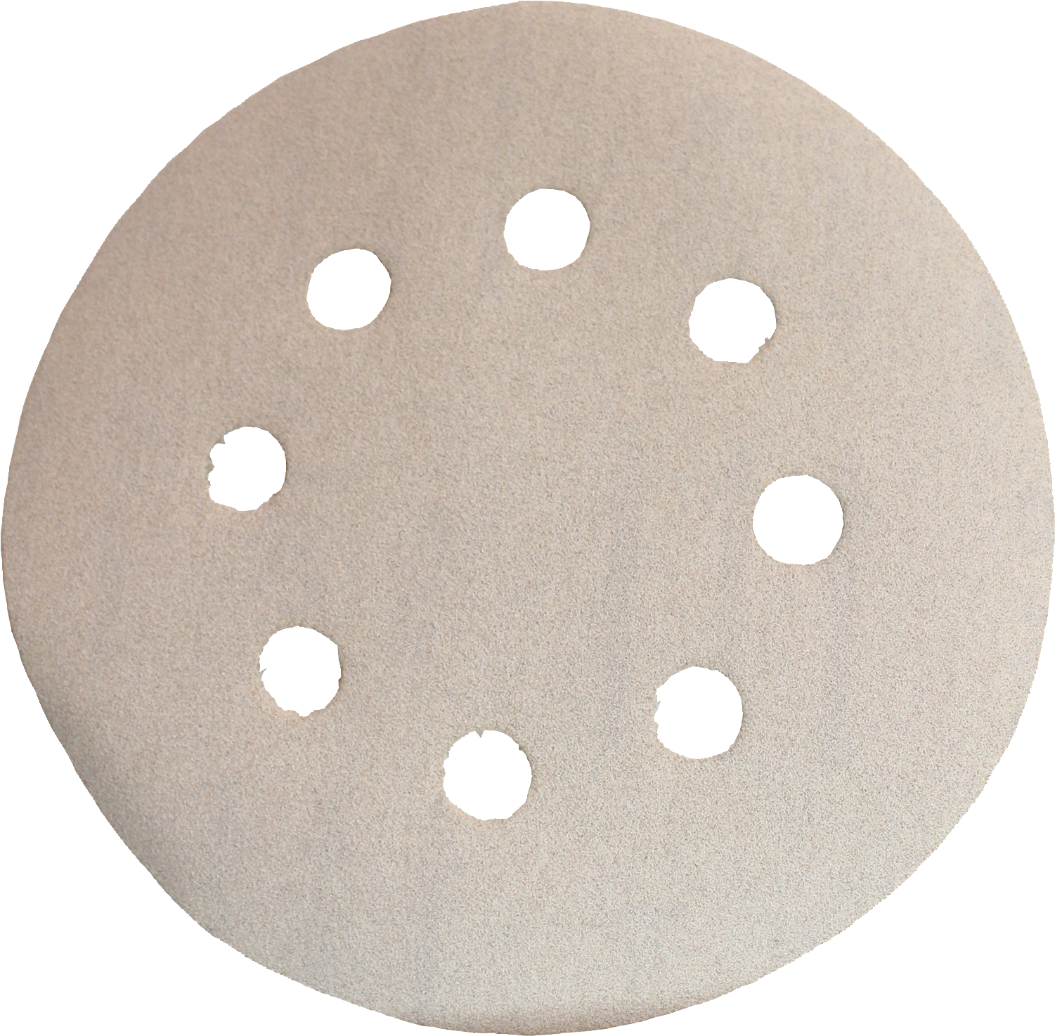 794521-9 - Circle (1500x1500), Png Download