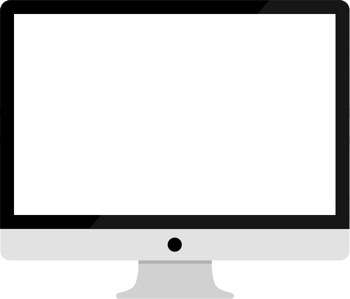 Icon (700x598), Png Download