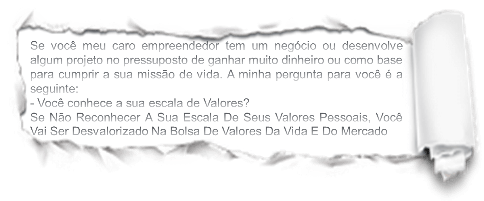 Ao Contrário Também É Verdade Quantos Desses Sonhos - Darkness (1688x829), Png Download