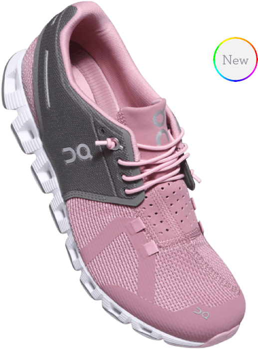 Cloud - Nike Free (788x788), Png Download