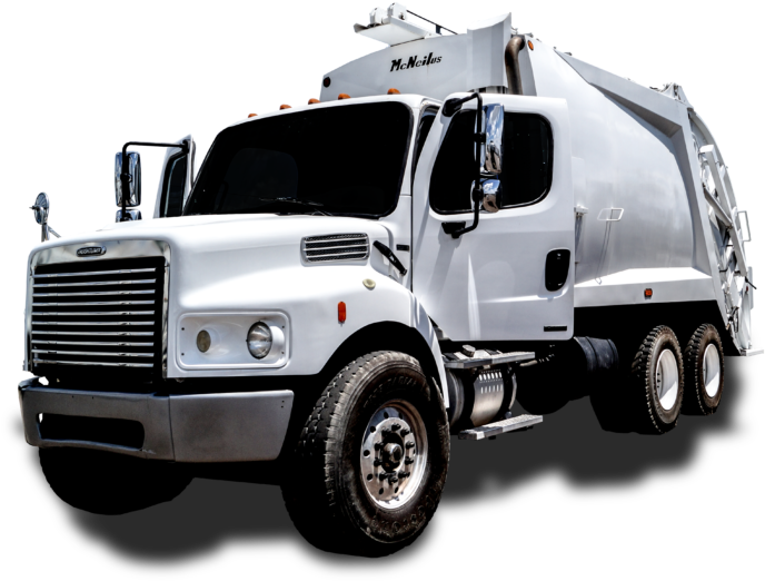 Do You Need To Speak To An Expert - Trailer Truck (979x550), Png Download