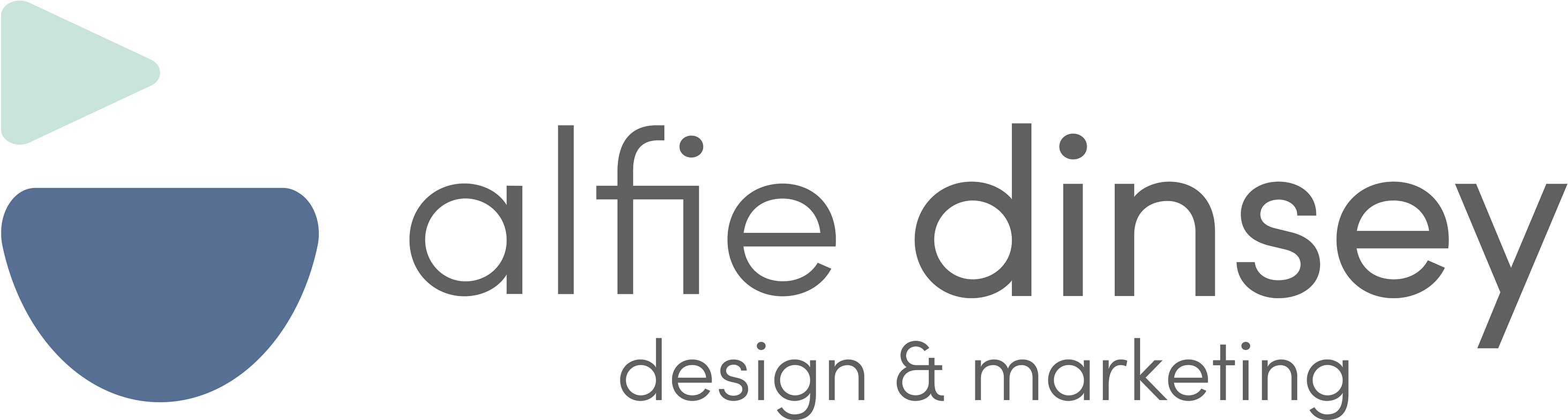 I Wanted The Logo To Stay Minimalistic But Still Represent - Graphics (3840x1304), Png Download