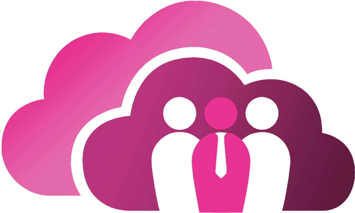 Clip Art (1464x942), Png Download