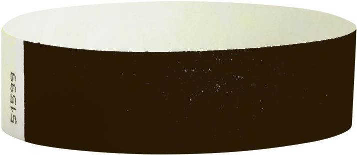 Negro - Coffee Table (810x460), Png Download