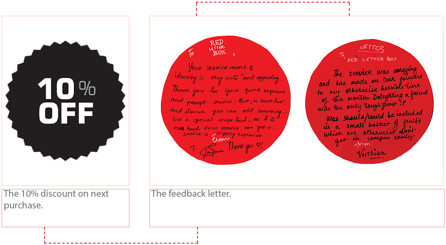 Post-04 - Award Seal (950x516), Png Download