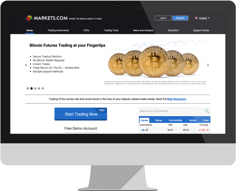 Com Imac Mockup - Computer Icon (1000x833), Png Download