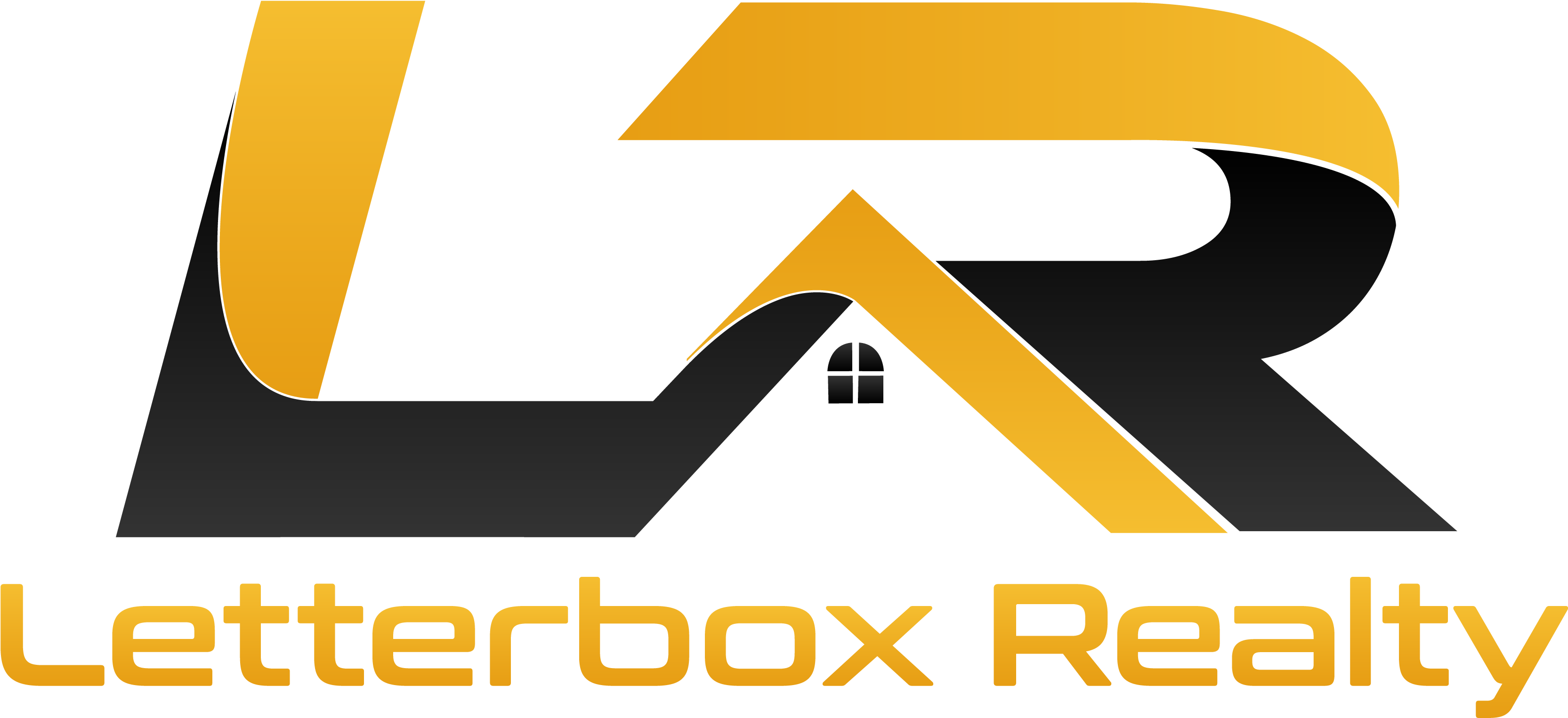 Logo (3620x1670), Png Download