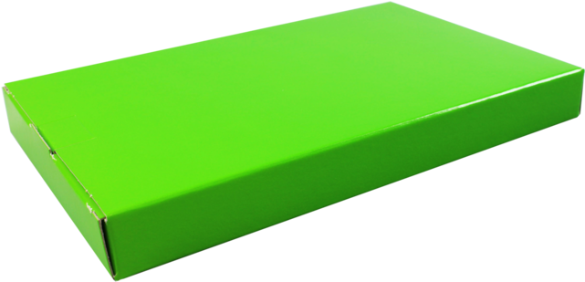 Sendproof® Fits Through Letterbox - Mattress (640x640), Png Download