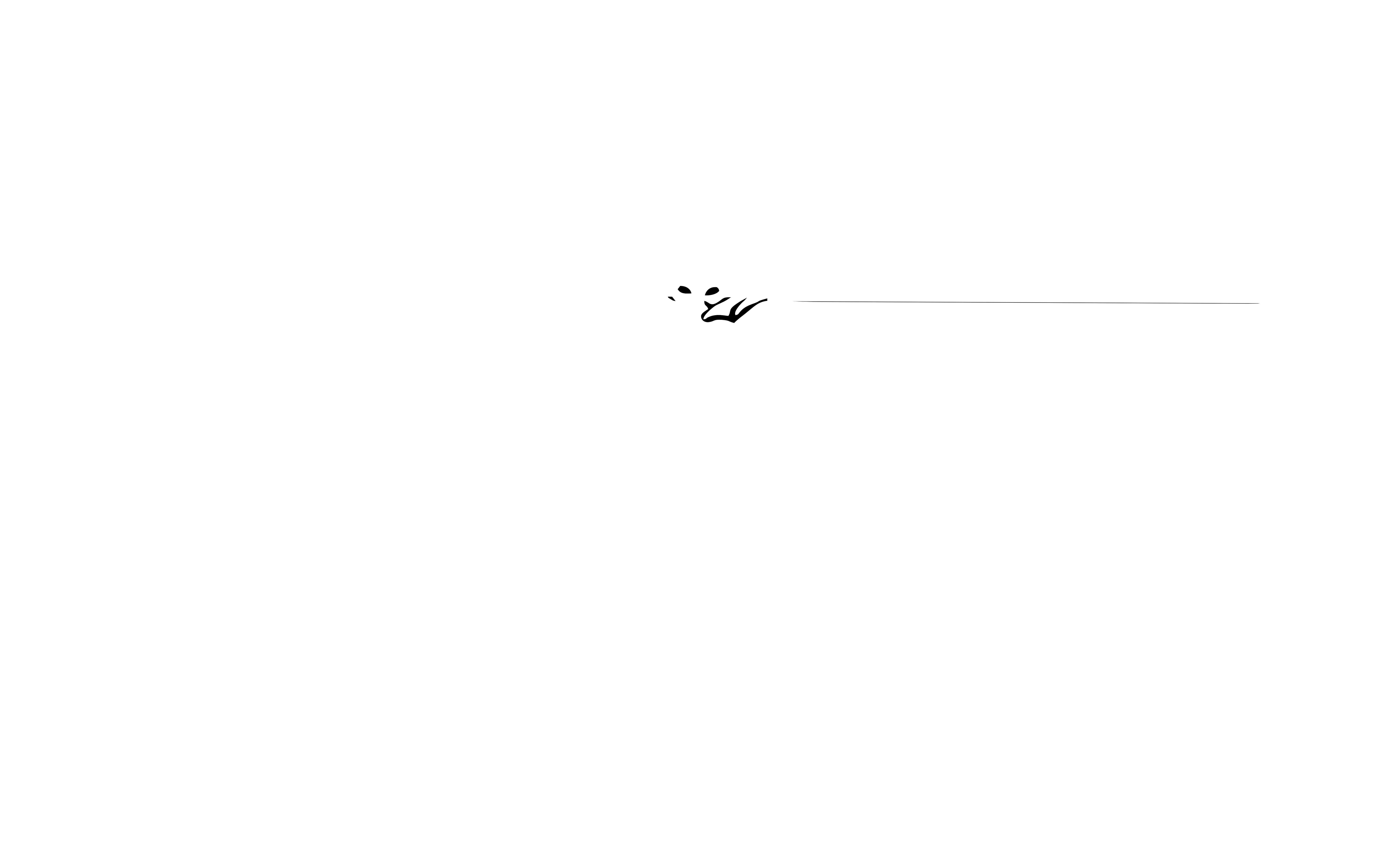 Bakers Real Estate Logo - Poster (7392x4506), Png Download