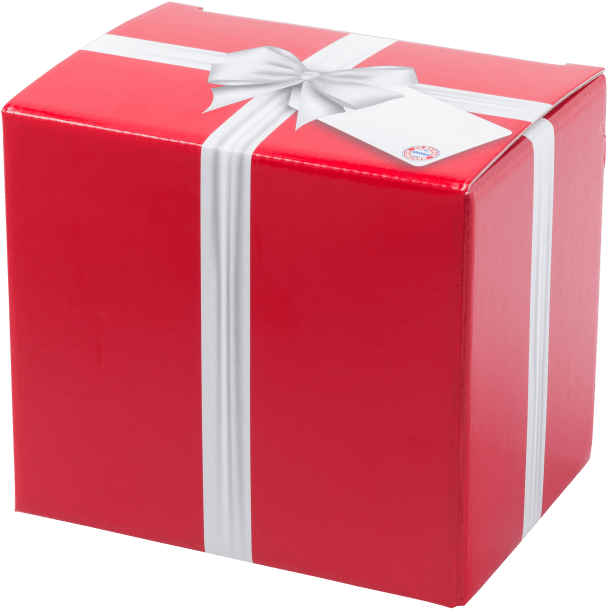 Box (660x660), Png Download