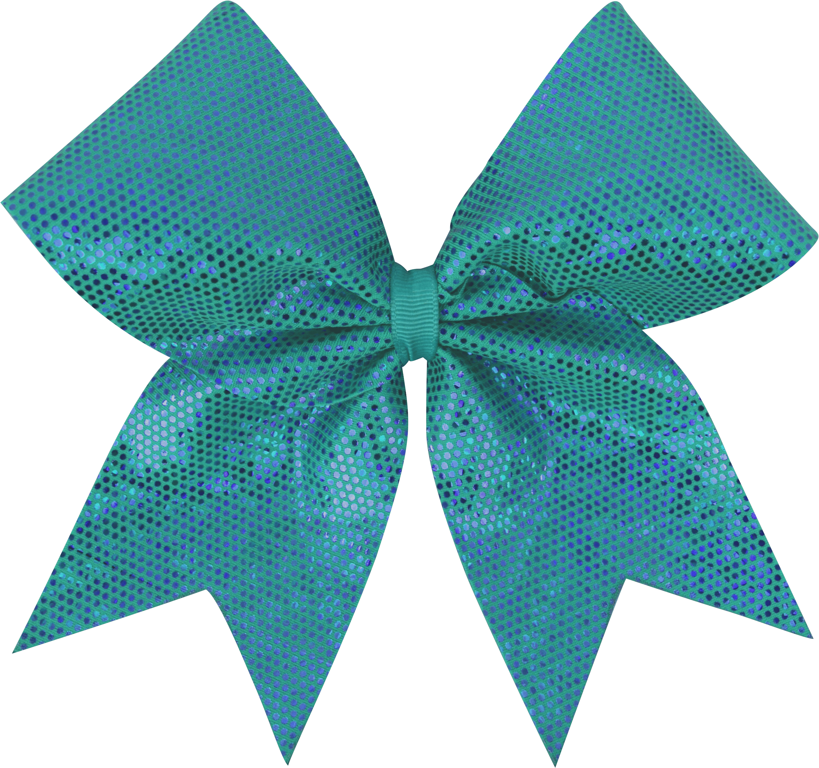 Home / Accessories / Bows & Headwear / Essential Bows - Polka Dot (4000x4000), Png Download