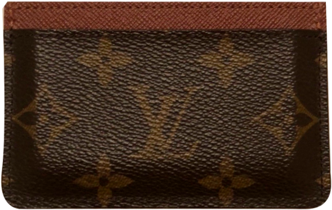 1210 X 1210 11 - Wallet (1210x1210), Png Download