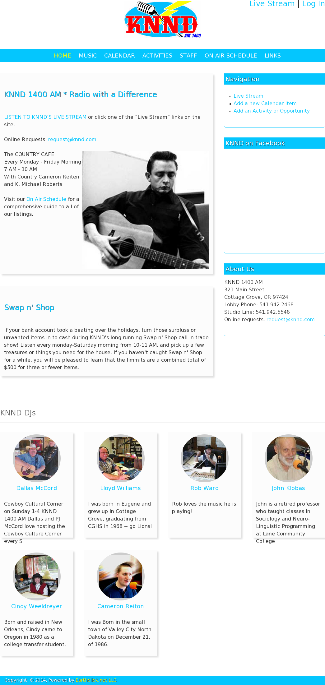 Young Johnny Cash (1044x2249), Png Download