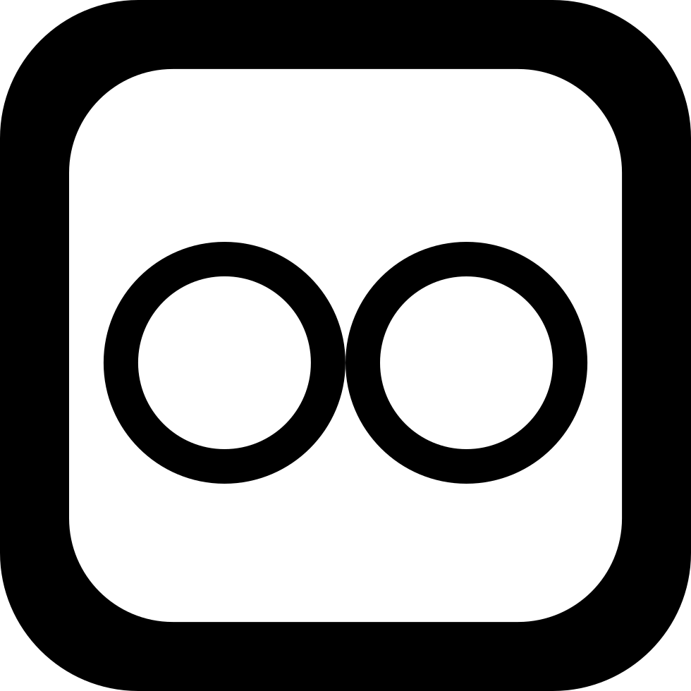 Png File Svg - Symbol (980x980), Png Download