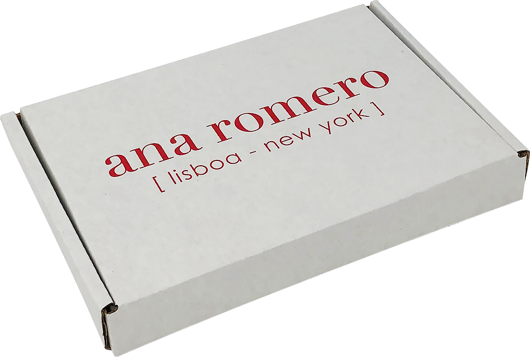 Printed White Letterbox Friendly Postal Boxes - Book Cover (1080x728), Png Download