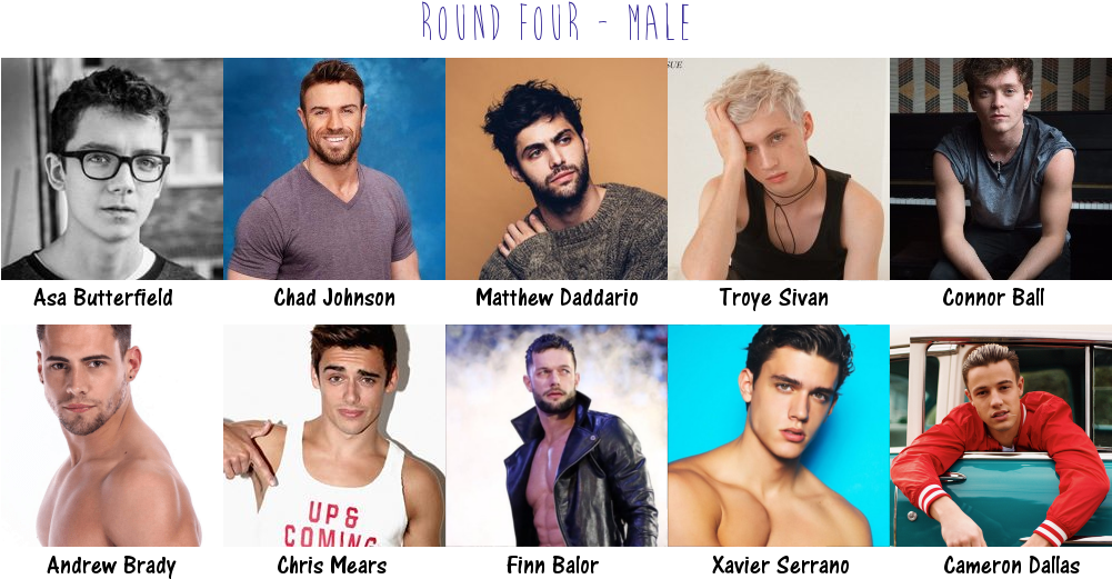 Accumulated Points Will Proceed To Stage Two - Collage (1000x550), Png Download