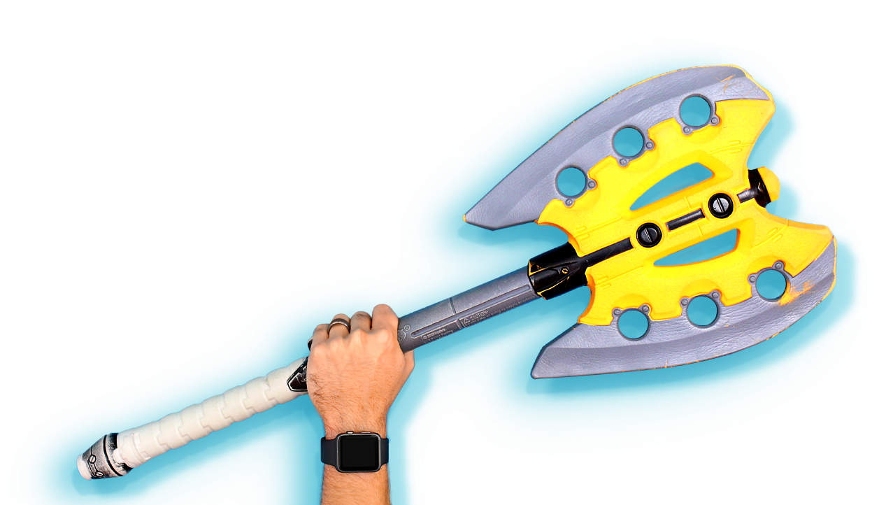 How To Tell If Your Site Is Hacked - Metalworking Hand Tool (1373x752), Png Download