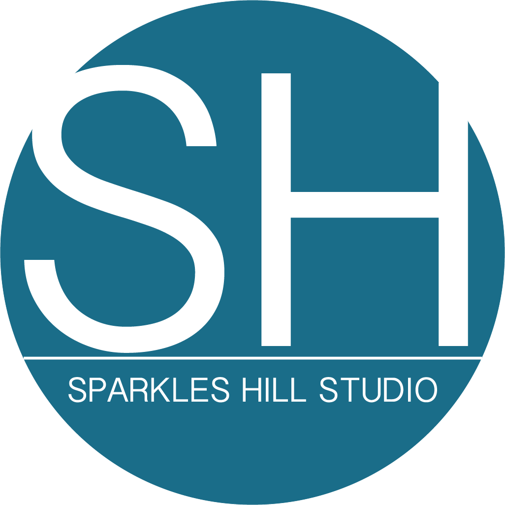 Hair Salon In Charlotte Nc - India Shopping Centre Forum (1026x1026), Png Download