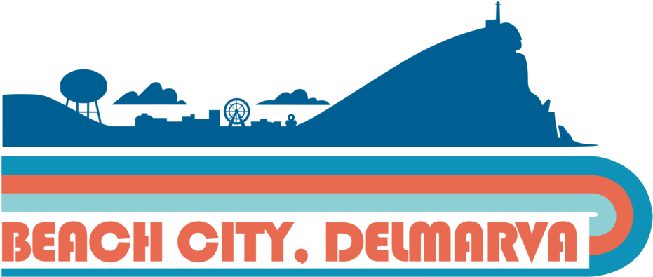 1023 X 534 4 (1023x534), Png Download