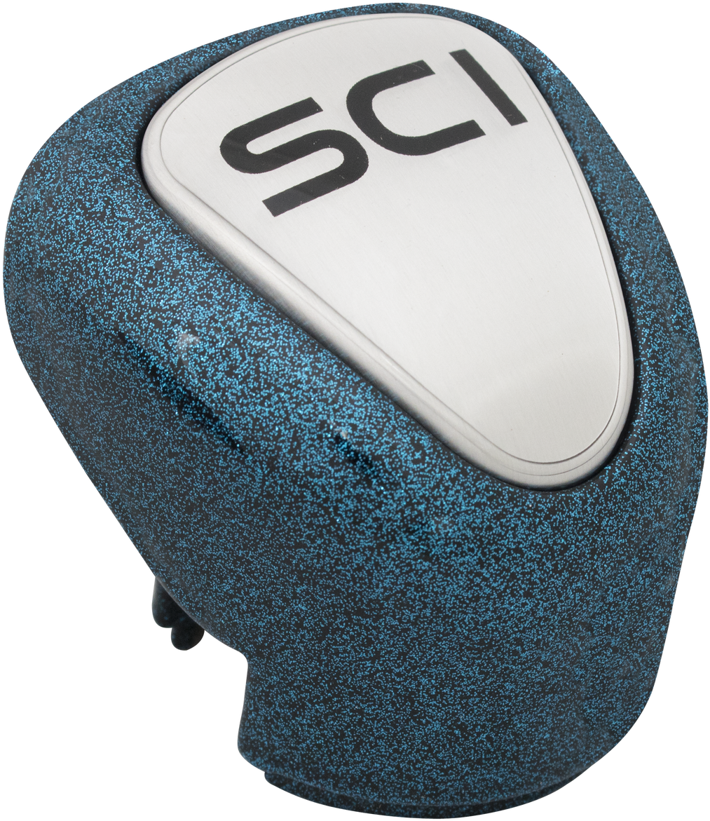 Gear Shift (1107x1280), Png Download