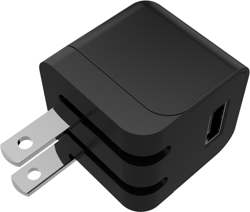 814 - Electronics (2000x1125), Png Download