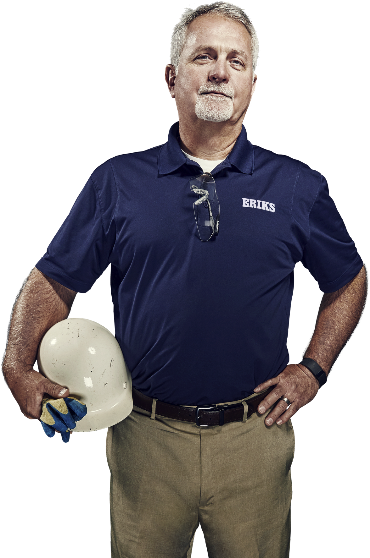 Find An Eriks Location - Balloon (1295x1920), Png Download