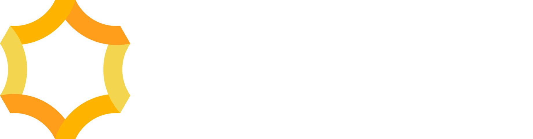 Intro Logo Image - Longfellow Real Estate Logo (1838x480), Png Download