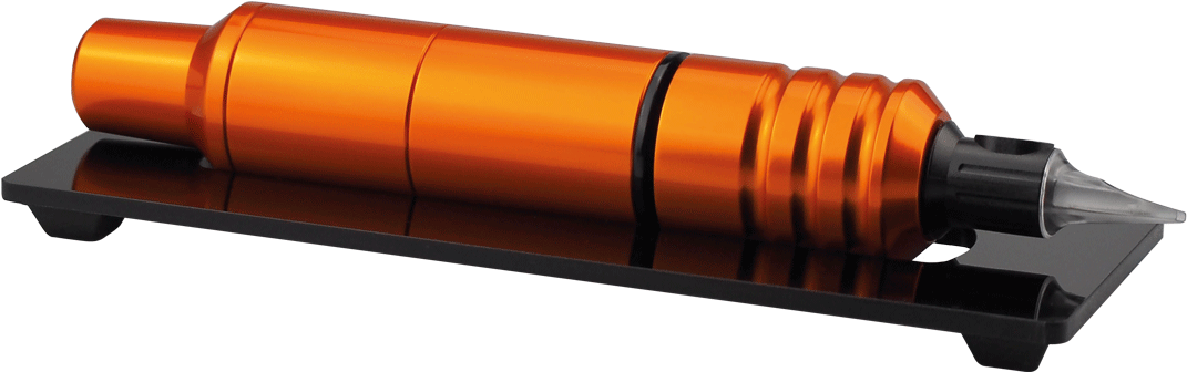 Cheyenne Hawk Pen Machine One Inch - Cheyenne Hawk Pen (1200x1200), Png Download