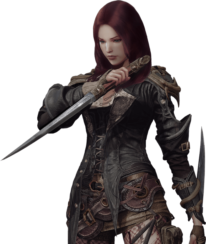 Air Assassin Image1 - Action Figure (700x828), Png Download