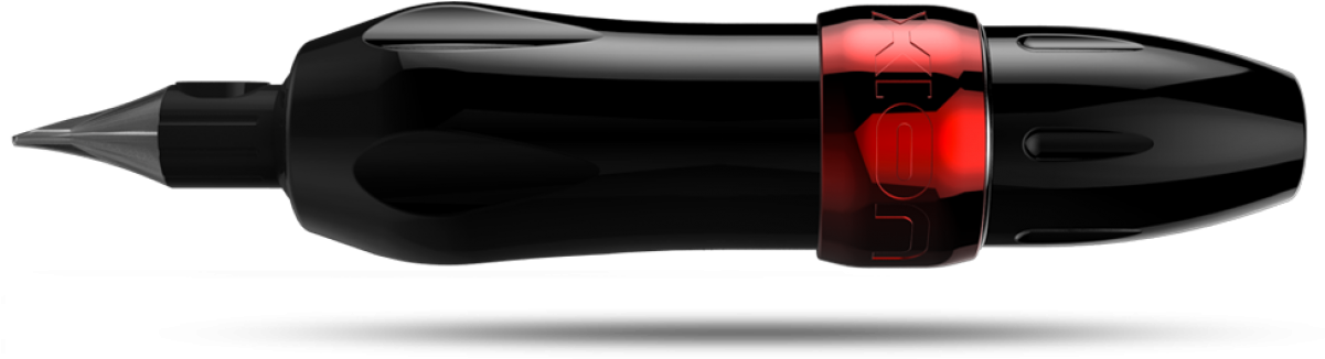 Fk Irons Spektra Xion (1200x1200), Png Download