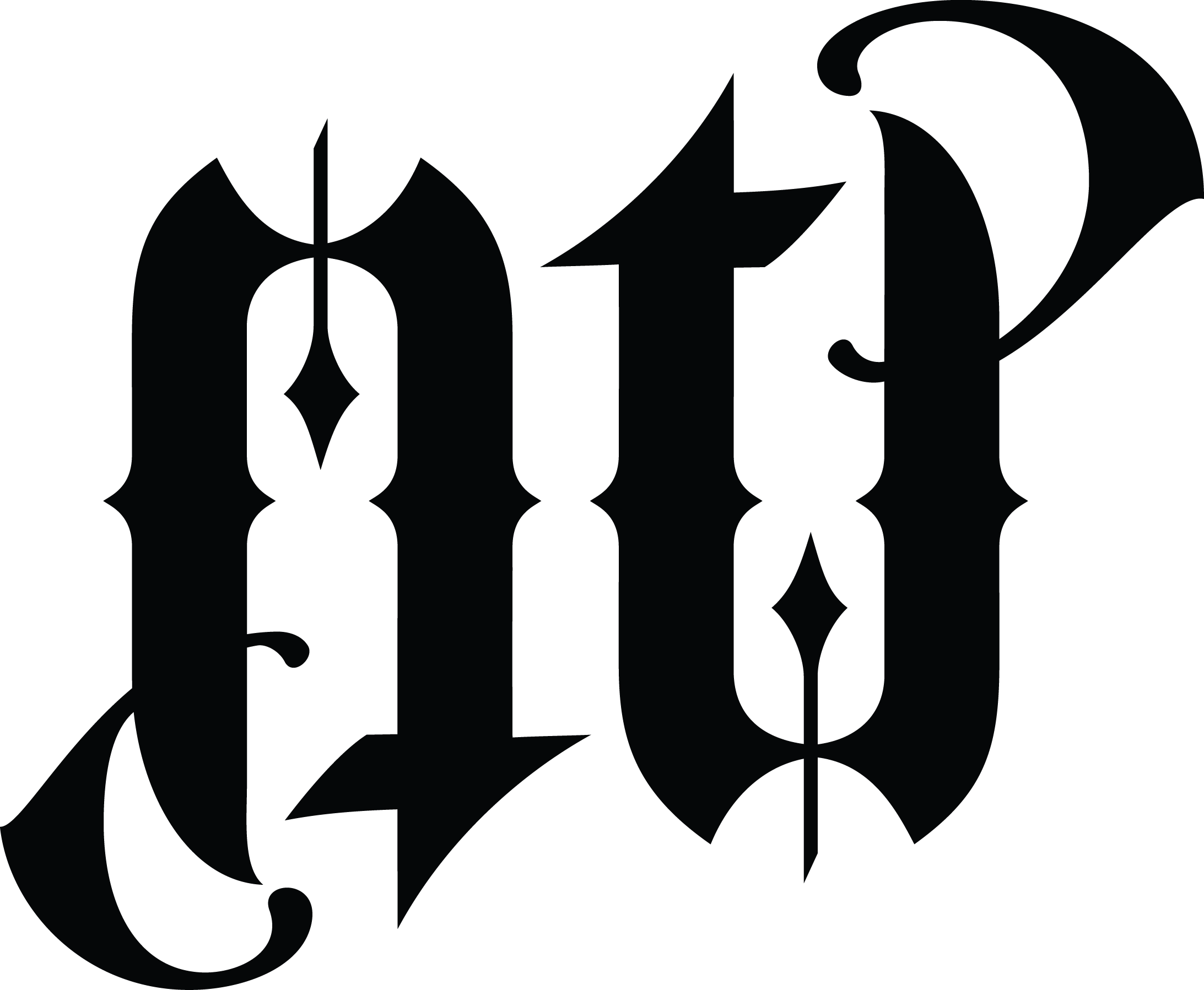 Tattoo Supplies Uk Next Day Delivery Photos - Normal Tattoo Machine (2185x1797), Png Download