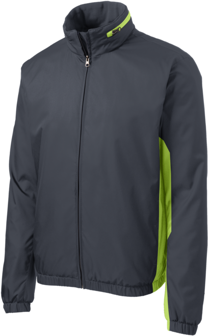 Polar Fleece (467x700), Png Download