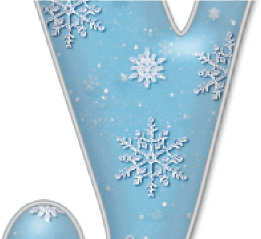 Pinterest Clipart Frozen Fever - Motif (640x480), Png Download