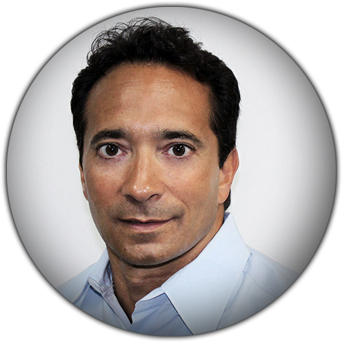 Bill Strazzullo - Official (800x500), Png Download
