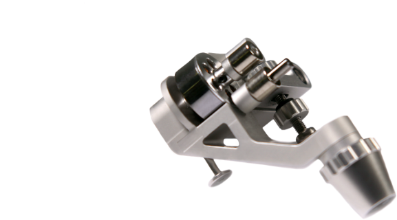 Lacenano - Tattoo Machine (800x800), Png Download