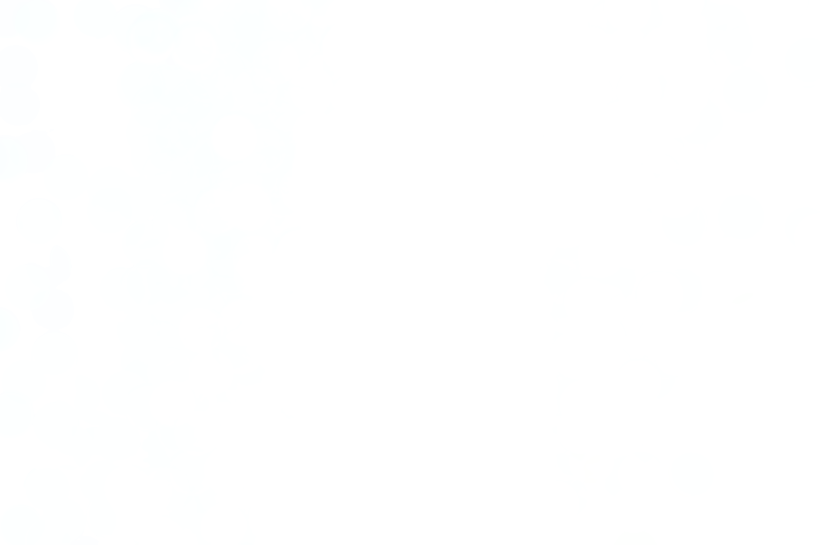 Image Element - Shirt (1600x1063), Png Download