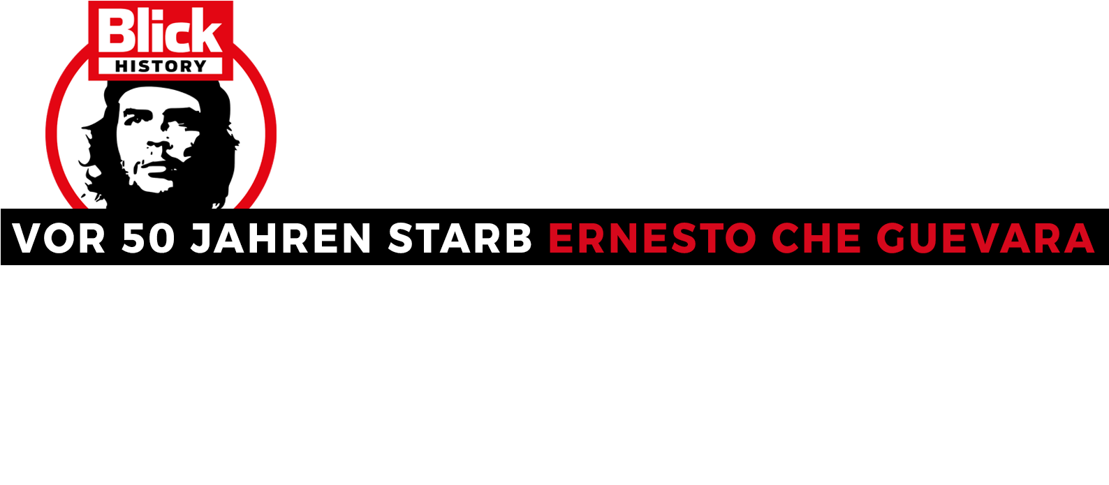 Ernesto Che Guevara - Che Guevara (2000x1420), Png Download