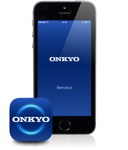 Main R976x488 \ - Onkyo Tx (976x488), Png Download