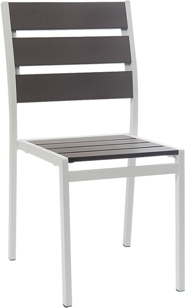 View More Images - Chair (450x713), Png Download