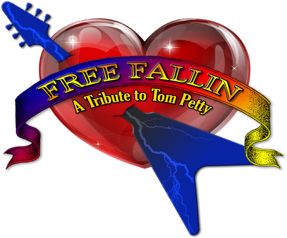 Heart Logo Png - Graphic Design (1000x919), Png Download