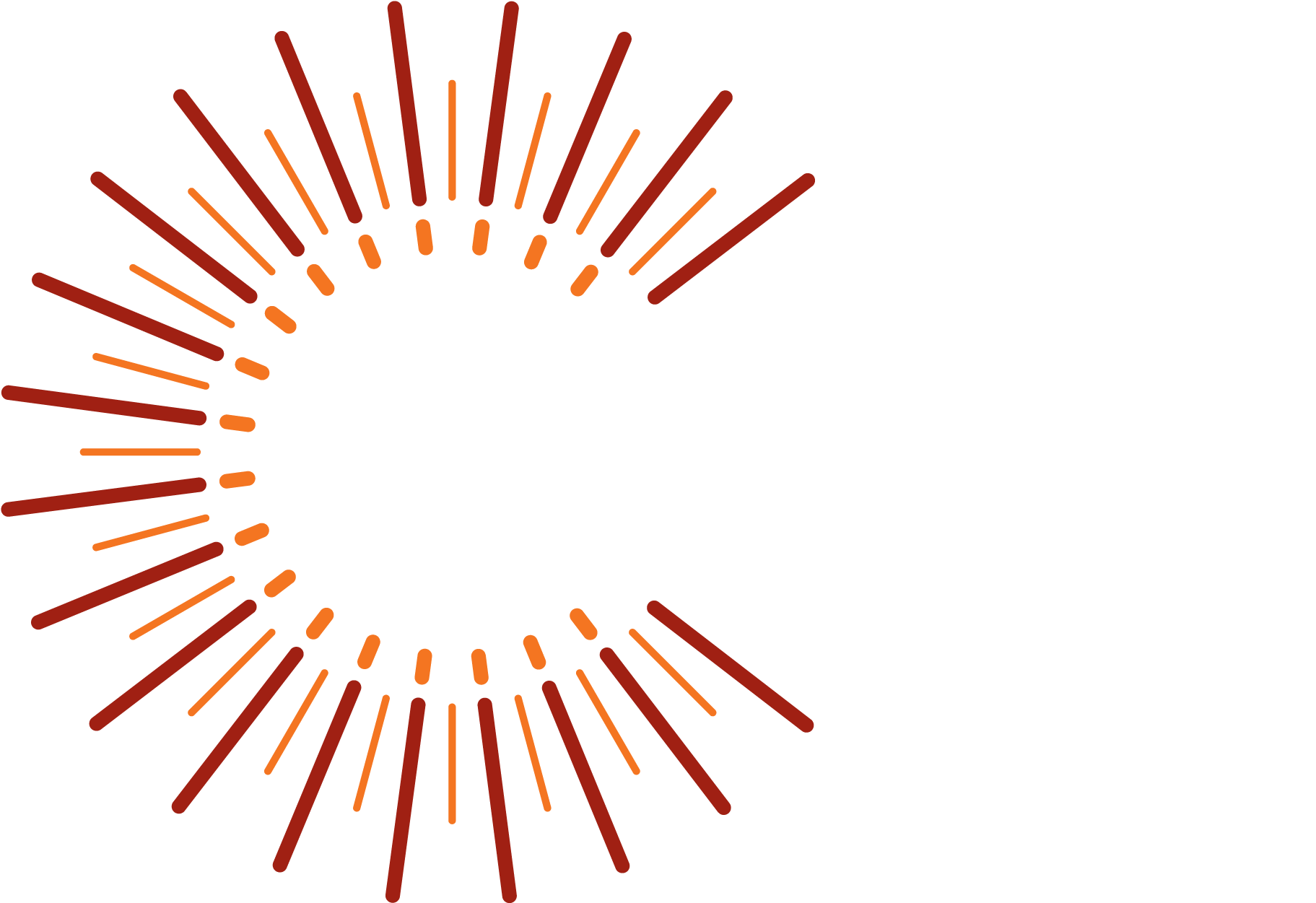 Sun Shine Png (2196x1250), Png Download