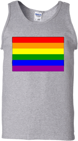 Variation - Shirt (600x600), Png Download