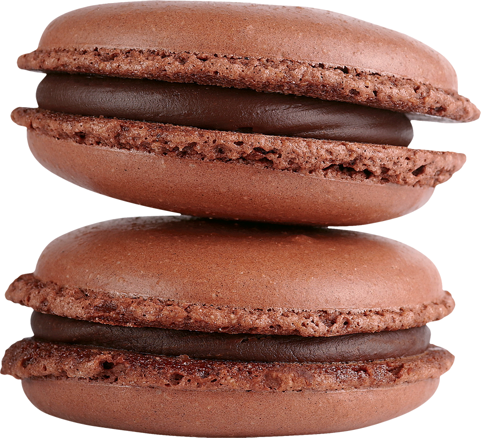 Фотки Dessert Illustration, Food Menu, Macarons, Mood - Macaroon (956x870), Png Download