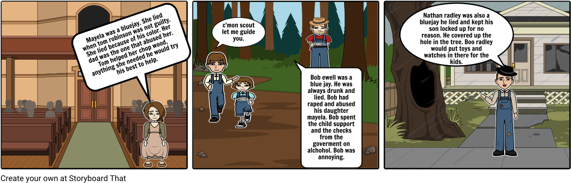 Cartoon (1164x385), Png Download