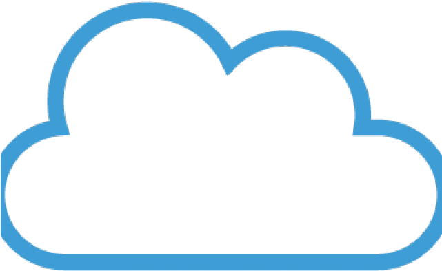 Heart (640x480), Png Download