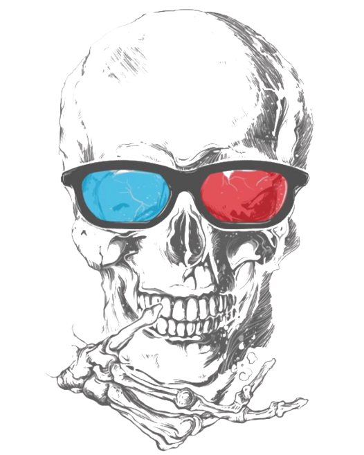 Art Design Illustration (526x657), Png Download