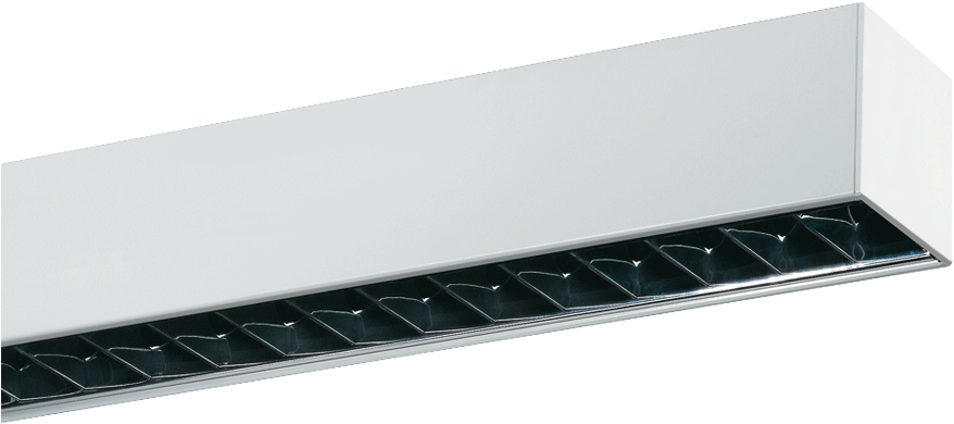 Product Image - Ceiling (1020x574), Png Download